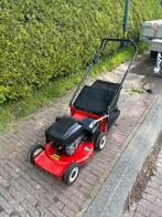 Harry grasmaaier, Tuin en Terras, Grasmaaiers, Ophalen of Verzenden