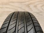 4x 215/65R17 Michelin Zomer Demo 0KM Gratis Verzending!, Nieuw, 215 mm, Band(en), 17 inch