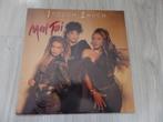 Mai Tai, 1 Touch 2 Much LP, Ophalen of Verzenden, Gebruikt, 12 inch