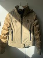 Goldbergh Dames Jas, Kleding | Dames, Maat 38/40 (M), Ophalen of Verzenden, Jack, Gedragen