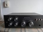 Kenwood KA 1500 MK ll versterker., Ophalen of Verzenden, Gebruikt, Stereo, Overige merken