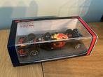✅ Max Verstappen 1:43 Oostenrijk 2019 win RB15 Spark S6088, Ophalen of Verzenden, Nieuw, Formule 1