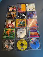 Philips CD-i collectie – 15 originele titels in goede staat, Overige genres, 1 speler, Ophalen of Verzenden, Zo goed als nieuw
