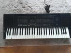 Technics Kn 400 keyboard, Ophalen, Midi-aansluiting, Technics, 61 toetsen