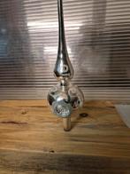 Piek met deuken en stippen, Diversen, Kerst, Ophalen of Verzenden