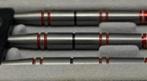 Gezocht oud setje darts van Stag Dartscraft, Sport en Fitness, Darts, Ophalen of Verzenden, Nieuw, Pijlen