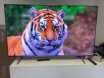 Samsung QE65Q6FNAL TV, Audio, Tv en Foto, Televisies, Ophalen, QLED, 120 Hz, Zo goed als nieuw