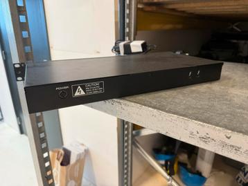 AFI Blackjet UX-1 Kaartlezer beschikbaar voor biedingen