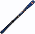 Völkl Peregrine 82 all mountain carve ski 167 172 177 182 cm, Overige merken, 160 tot 180 cm, Gebruikt, Ophalen of Verzenden