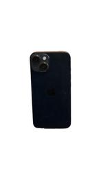 iPhone 14 | accu 100%, Apple, Ophalen of Verzenden, Zo goed als nieuw, Ifo.apple@gmail.com