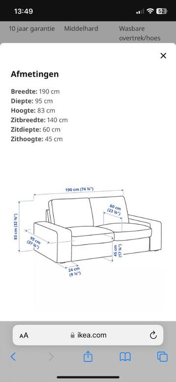 IKEA Bank - afbeelding 3