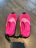 Zwemschoentjes maat 29, Ophalen of Verzenden, Gebruikt, Kunststof