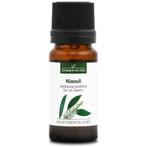 Niaouli 5 ml, Compagnie des Sens, Nieuw, Ophalen of Verzenden, Info@aromachaya.com