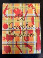 De Creoolse Keuken | NIEUW!, Boeken, Kookboeken, Nieuw, Babette de Rozieres, Ophalen of Verzenden