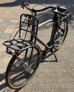 Gazelle Heavy Duty Heren (59-65 cm) - C7, 56 cm of meer, Ophalen of Verzenden, Zo goed als nieuw