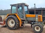 Renault tx 95-12, Ophalen, 80 tot 120 Pk, Gebruikt, Renault