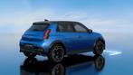 Alpine A290 GT 52 kWh | TE BESTELLEN | 180PK | CAMERA | CRUI, Auto's, Alpine, Stof, Overige modellen, Blauw, 380 km