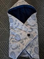 Baby wrap - perfect condition, Ophalen of Verzenden, Zo goed als nieuw