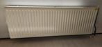 Radiator type 22, Doe-het-zelf en Verbouw, Verwarming en Radiatoren, Ophalen, 30 tot 80 cm, Gebruikt, Radiator