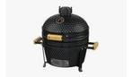 Kamado BBQ 16 Inch nieuw, Ophalen, Nieuw