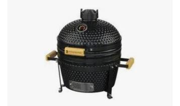 Kamado BBQ 16 Inch nieuw beschikbaar voor biedingen