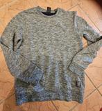 Scotch en Soda trui maat M, Maat 48/50 (M), Scotch and Soda, Ophalen of Verzenden, Zo goed als nieuw