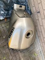 Tank yamaha tdm 850 4tx, Ophalen of Verzenden, Nieuw
