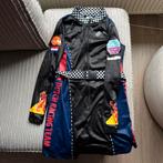 Formule 1 Race jurkje maat 42/44 pitspoes, Kleding | Dames, Carnaval, Maat 42/44 (L), Ophalen of Verzenden, Zo goed als nieuw