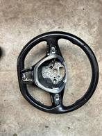 Vw Golf stuur R line, Ophalen of Verzenden, Gebruikt, Volkswagen