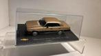 Chevrolet opala diplomata 4.1 1988 atlas 1.43