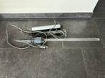 Uv lamp voor filter, Ophalen, Gebruikt, Filter of Co2