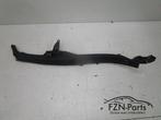 Mercedes-Benz MB W205 Achterbank Bekleding Plastic, Ophalen of Verzenden, Gebruikt