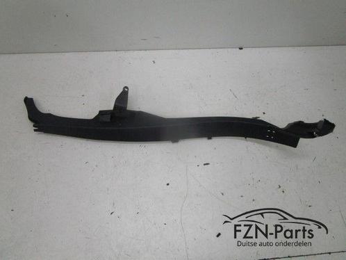 Mercedes-Benz MB W205 Achterbank Bekleding Plastic, Auto-onderdelen, Interieur en Bekleding, Gebruikt, Ophalen of Verzenden