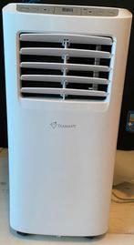 Mobiele airco van Diamant te koop, Ophalen, Energieklasse A of zuiniger, Minder dan 60 m³, 2 snelheden