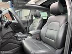 Hyundai Tucson 1.6 T-GDI Premium Panodak Navi Leer Krell Aud, Auto's, Hyundai, 4 cilinders, Zwart, Leder, SUV of Terreinwagen