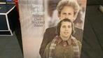 Simon & Garfunkel “ Bridge over Troubled Water” lp, Ophalen of Verzenden, Zo goed als nieuw, 12 inch, Poprock