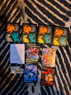 Pokemon kaarten 2 vmax.  2 v   Hoesjes  Vstar  sorteer kaart, Hobby en Vrije tijd, Verzamelkaartspellen | Pokémon, Ophalen of Verzenden