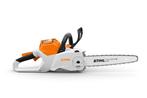 Stihl Kettingzaag MSA 200 nieuw, Ophalen of Verzenden, Nieuw, Stihl