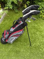 Golfset kind, Ophalen, Gebruikt, Overige merken