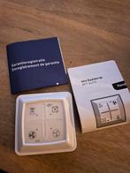 Itho daalderop RF bediening, Ophalen of Verzenden, Nieuw, Afzuiger