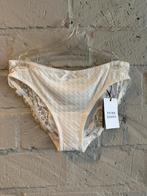 Prima Donna slip 38/ M NIEUW!! Nu €15,-, Kleding | Dames, Ophalen of Verzenden, Slip