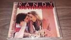 Randy Vanwarmer - Randy Vanwarmer, Ophalen of Verzenden, 1980 tot 2000, Zo goed als nieuw