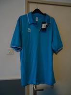 nieuwe ROBEY poloshirt [2 stuks], Kleding | Heren, Sportkleding, Blauw, Overige typen, Nieuw, Overige maten