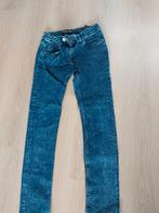 Broek van Rebel. Maat 164, Broek, Gebruikt, Jongen of Meisje, Rebel