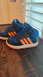 Adidas Kids Shoes size 22, Kinderen en Baby's, Kinderkleding | Schoenen en Sokken, Ophalen, Gebruikt, Schoenen, Jongen