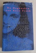 Anne Frank 3 boeken, Boeken, Oorlog en Militair, Ophalen of Verzenden, Tweede Wereldoorlog, Gelezen, Overige onderwerpen