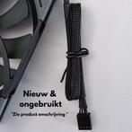 Scythe SU1225FD12L-CDP – 120mm cpu cooler 12VDC 3-Pin, Scythe, Verzenden, ., Zo goed als nieuw