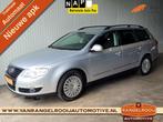 VW Passat Variant 1.4 TSI Comfortline DSG, trekhaak, cruise,, Euro 5, Gebruikt, 4 cilinders, 122 pk