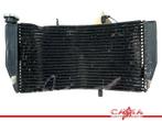 RADIATEUR CBR 954 RR Fireblade 2002-2003 (CBR900RR SC50), Gebruikt