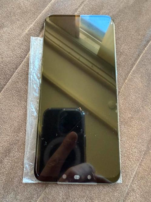 Display module Huawei P Smart+, Telecommunicatie, Mobiele telefoons | Toebehoren en Onderdelen, Nieuw, Overige typen, Ophalen of Verzenden
